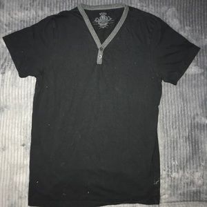 Burton Men’s Small Tee